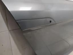 AUDI Audi R8 Type 42 5.2 V10 Coupe Right Front Door 420831052C Coupe Door Front Right — thumbnail 5