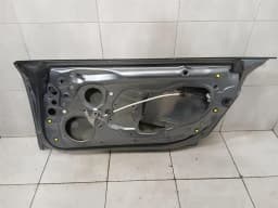 AUDI Audi R8 Type 42 5.2 V10 Coupe Right Front Door 420831052C Coupe Door Front Right — thumbnail 6