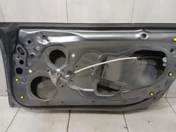 AUDI Audi R8 Type 42 5.2 V10 Coupe Right Front Door 420831052C Coupe Door Front Right — thumbnail 7