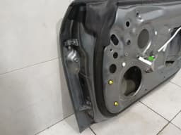 AUDI Audi R8 Type 42 5.2 V10 Coupe Right Front Door 420831052C Coupe Door Front Right — thumbnail 8