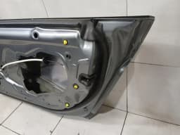 AUDI Audi R8 Type 42 5.2 V10 Coupe Right Front Door 420831052C Coupe Door Front Right — thumbnail 9