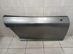 AUDI Audi R8 Type 42 5.2 V10 Coupe Right Front Door 420831052C Coupe Door Front Right — thumbnail 10