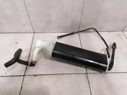 ASTON MARTIN Aston Martin Vanquish AM310 Reservoir BG43-9D653-AA Tank EVAP — thumbnail 5
