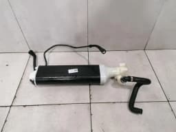 ASTON MARTIN Aston Martin Vanquish AM310 Reservoir BG43-9D653-AA Tank EVAP — thumbnail 6