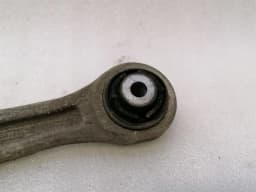PORSCHE Porsche Macan 95B Right Front Wishbone 9A740769403 Front Right Wishbone — thumbnail 5