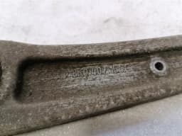 PORSCHE Porsche Macan 95B Right Front Wishbone 9A740769403 Front Right Wishbone — thumbnail 7