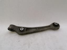 PORSCHE Porsche Macan 95B Right Front Wishbone 9A740769403 Front Right Wishbone — thumbnail 3