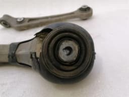 PORSCHE Porsche Macan 95B Right Front Wishbone 9A740769403 Front Right Wishbone — thumbnail 6
