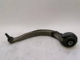 PORSCHE Porsche Macan 95B Right Front Wishbone 9A740769403 Front Right Wishbone — thumbnail 2