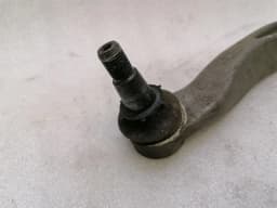 PORSCHE Porsche Macan 95B Right Front Wishbone 9A740769403 Front Right Wishbone — thumbnail 4