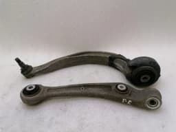 PORSCHE Porsche Macan 95B Right Front Wishbone 9A740769403 Front Right Wishbone — thumbnail 8