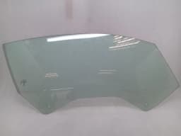 ASTON MARTIN Aston Martin Vanquish AM310 Right Door Glass CD33-F21410-AB Right Door Panel — thumbnail 1