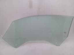 ASTON MARTIN Aston Martin Vanquish AM310 Right Door Glass CD33-F21410-AB Right Door Panel — thumbnail 5