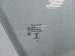 ASTON MARTIN Aston Martin Vanquish AM310 Right Door Glass CD33-F21410-AB Right Door Panel — thumbnail 9