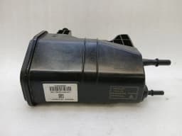 PORSCHE Porsche 911 992 Reservoir 992201801AN Reservoir EVAP — thumbnail 8