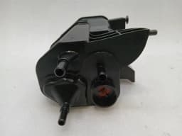 PORSCHE Porsche 911 992 Reservoir 992201801AN Reservoir EVAP — thumbnail 9