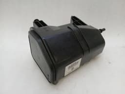 PORSCHE Porsche 911 992 Reservoir 992201801AN Reservoir EVAP — thumbnail 7