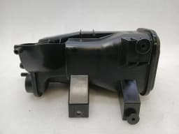 PORSCHE Porsche 911 992 Reservoir 992201801AN Reservoir EVAP — thumbnail 10