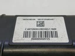 PORSCHE Porsche 911 992 Reservoir 992201801AN Reservoir EVAP — thumbnail 5