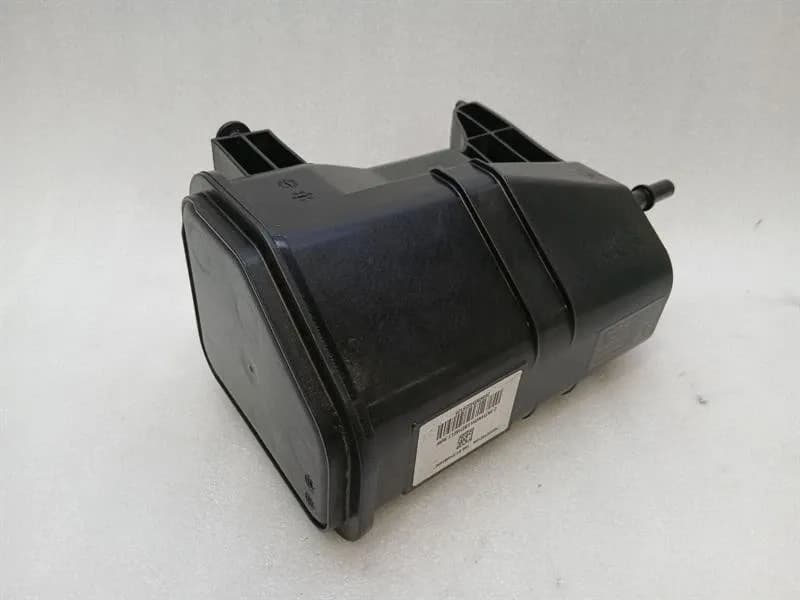 PORSCHE Porsche 911 992 Reservoir 992201801AN Reservoir EVAP