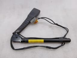 ASTON MARTIN Aston Martin Vanquish AM310 Right SeatbeltTensioner DD33-610E54-AA Seat Belt Tensioner — thumbnail 1