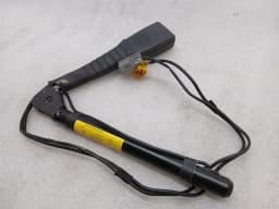 ASTON MARTIN Aston Martin Vanquish AM310 Right SeatbeltTensioner DD33-610E54-AA Seat Belt Tensioner — thumbnail 8