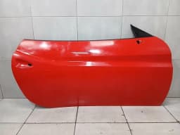 FERRARI Ferrari California F149 08-14 4.3 right front door 81316511 door front right — thumbnail 2