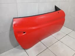 FERRARI Ferrari California F149 08-14 4.3 right front door 81316511 door front right — thumbnail 4