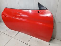 FERRARI Ferrari California F149 08-14 4.3 right front door 81316511 door front right — thumbnail 5