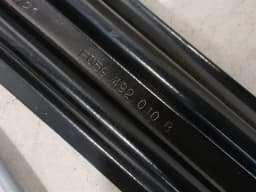 PORSCHE Porsche 911 992 GT3 Right Front Door Winder 992837402 Window Regulator Front Right — thumbnail 7
