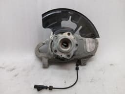 FERRARI Ferrari California T F149 Right Front Hub 289157 Wheel Bearing Housing Front Right — thumbnail 2