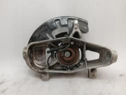 FERRARI Ferrari California T F149 Right Front Hub 289157 Wheel Bearing Housing Front Right — thumbnail 4