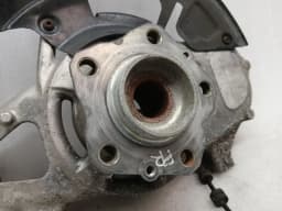 FERRARI Ferrari California T F149 Right Front Hub 289157 Wheel Bearing Housing Front Right — thumbnail 3