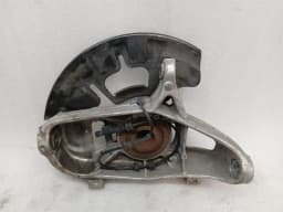 FERRARI Ferrari California T F149 Right Front Hub 289157 Wheel Bearing Housing Front Right — thumbnail 6