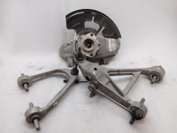 FERRARI Ferrari California T F149 Right Front Hub 289157 Wheel Bearing Housing Front Right — thumbnail 10