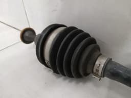 AUDI Audi R8 4S Performance Right Front Drive Shaft 420407271A Drive Shaft Front R — thumbnail 5