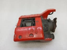 AUDI Audi R8 Type 42 5.2 Right Rear Caliper 420615408K Rear Brake Caliper Re PARKING — thumbnail 3