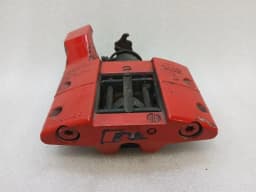 AUDI Audi R8 Type 42 5.2 Right Rear Caliper 420615408K Rear Brake Caliper Re PARKING — thumbnail 9