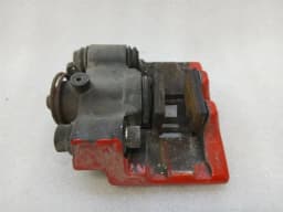 AUDI Audi R8 Type 42 5.2 Right Rear Caliper 420615408K Rear Brake Caliper Re PARKING — thumbnail 7