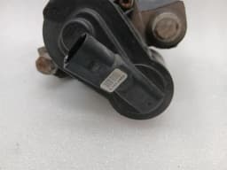AUDI Audi R8 4S right rear caliper 4S0615408 parking brake caliper rear right — thumbnail 3