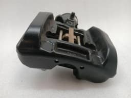 AUDI Audi R8 4S right rear caliper 4S0615408 parking brake caliper rear right — thumbnail 9