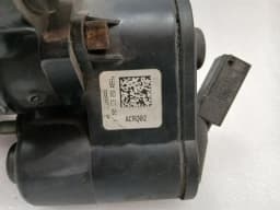 AUDI Audi R8 4S right rear caliper 4S0615408 parking brake caliper rear right — thumbnail 5
