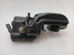 AUDI Audi R8 4S right rear caliper 4S0615408 parking brake caliper rear right — thumbnail 8