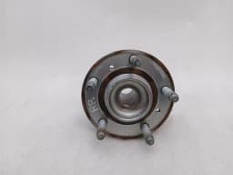 ASTON MARTIN Aston Martin Vanquish AM310 Right Rear Hub AD43-2B663-AA Rear Wheel Bearing Housing — thumbnail 8