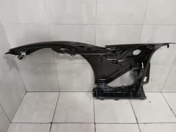 FERRARI Ferrari 812 Competizione F152M Right Wing 985961172 Right Fender APERTA — thumbnail 8