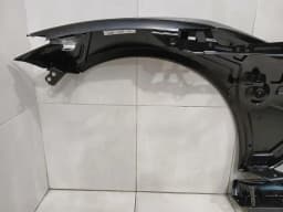 FERRARI Ferrari 812 Competizione F152M Right Wing 985961172 Right Fender APERTA — thumbnail 10