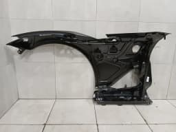FERRARI Ferrari 812 Competizione F152M Right Wing 985961172 Right Fender APERTA — thumbnail 9