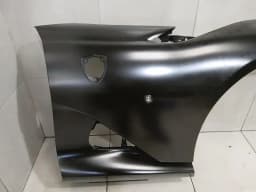 FERRARI Ferrari 812 Competizione F152M Right Wing 985961172 Right Fender APERTA — thumbnail 2
