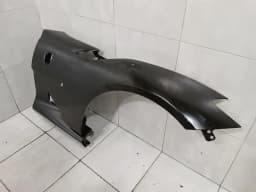 FERRARI Ferrari 812 Competizione F152M Right Wing 985961172 Right Fender APERTA — thumbnail 3
