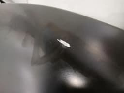 FERRARI Ferrari 812 Competizione F152M Right Wing 985961172 Right Fender APERTA — thumbnail 5